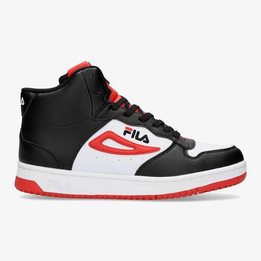  Fila Lnx 100