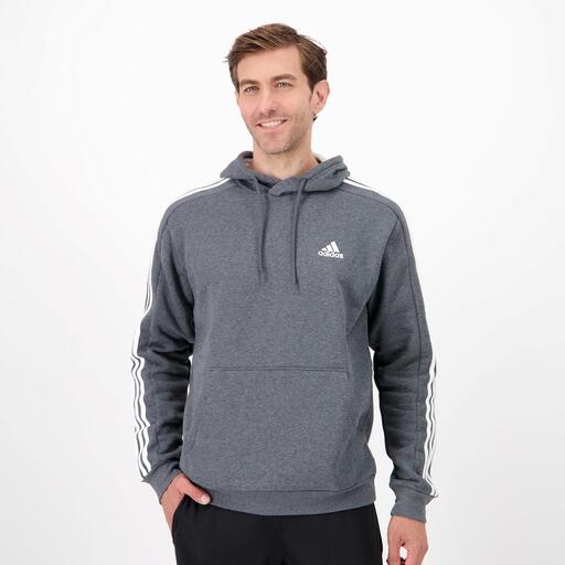  adidas 3 listras