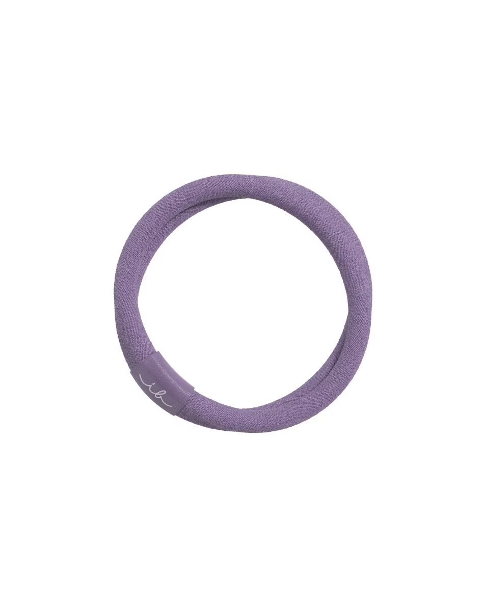 Elastic de păr INVISIBOBBLE, culoare pastel