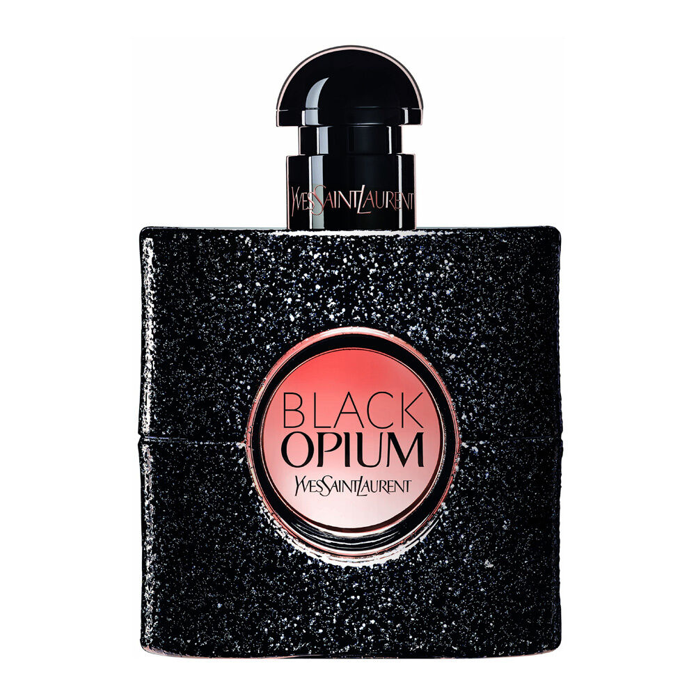 Yves Saint Laurent Opium Noir