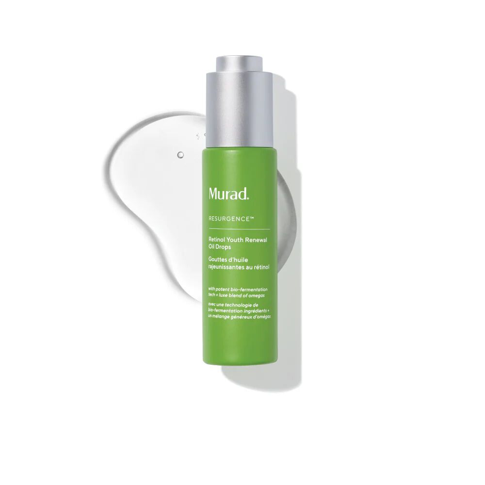 Murad Resurgence
