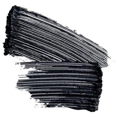 Nyx Professional Makeup Thick It Stick It szemöldök szempillaspirál 7 ml