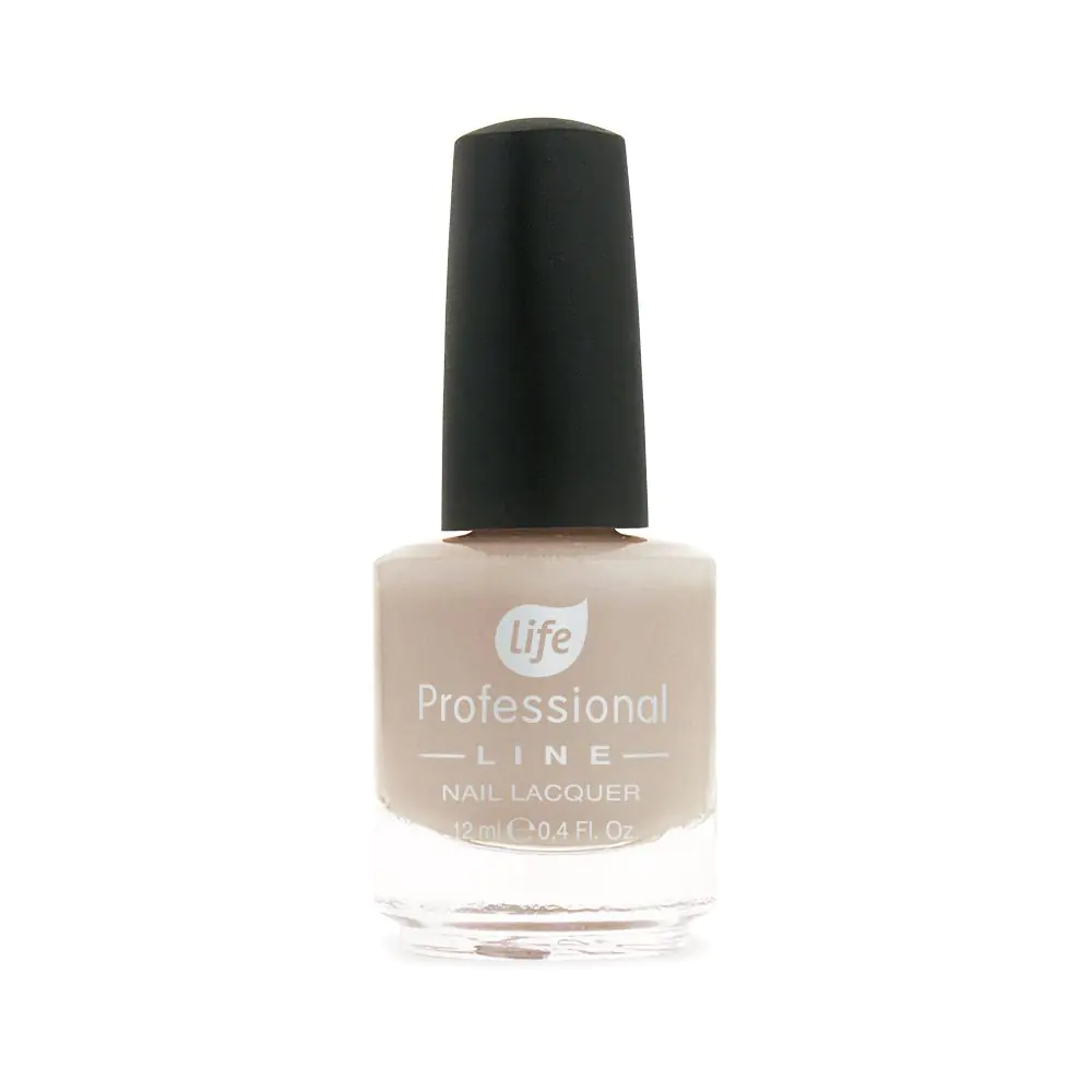 LIFE Professional lakier do paznokci 12 ml nr 192WL 2024