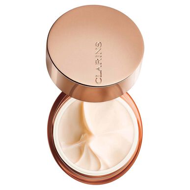 Clarins Extra Firming Day Cream för torr hud, 50ml