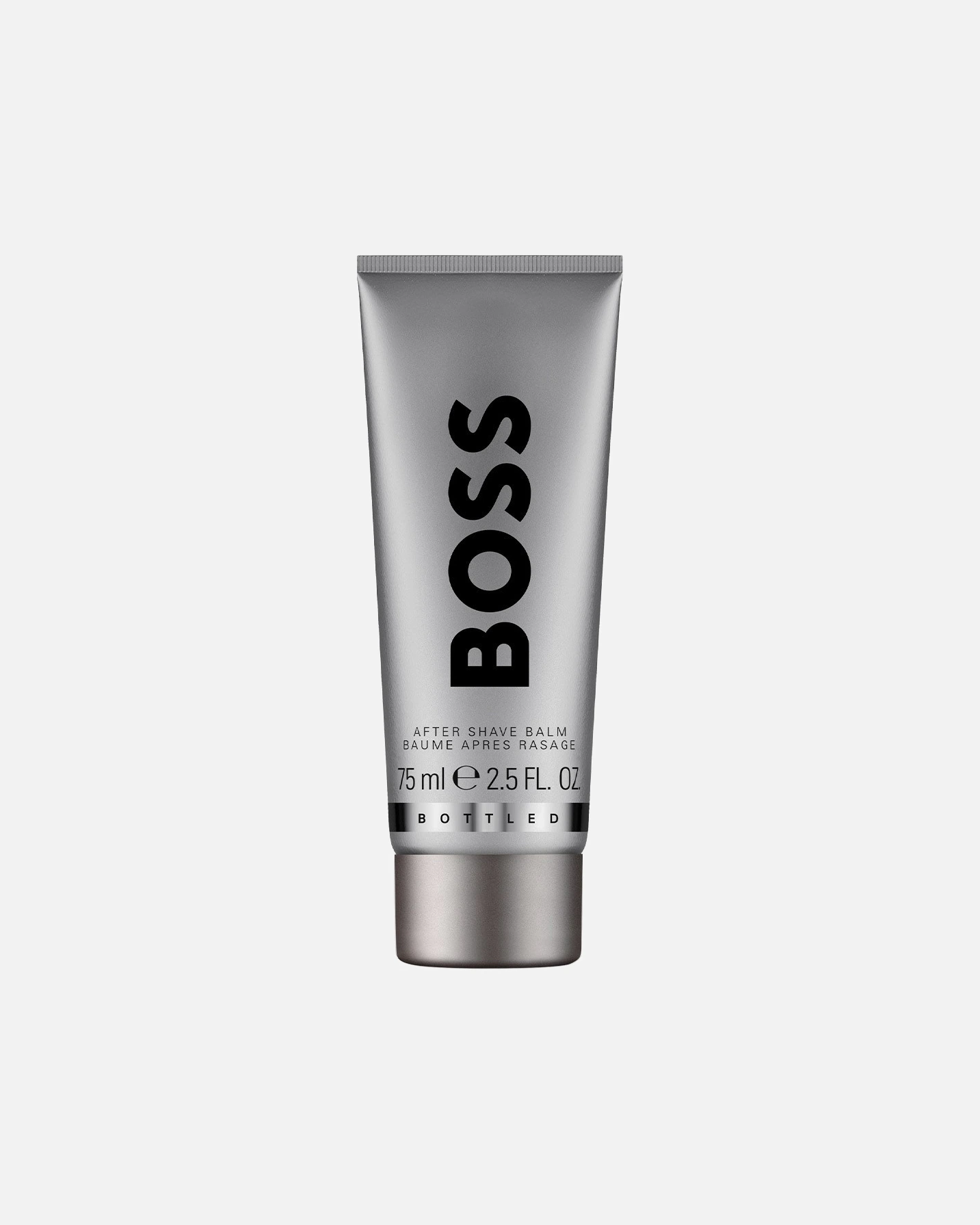 Hugo Boss Balm