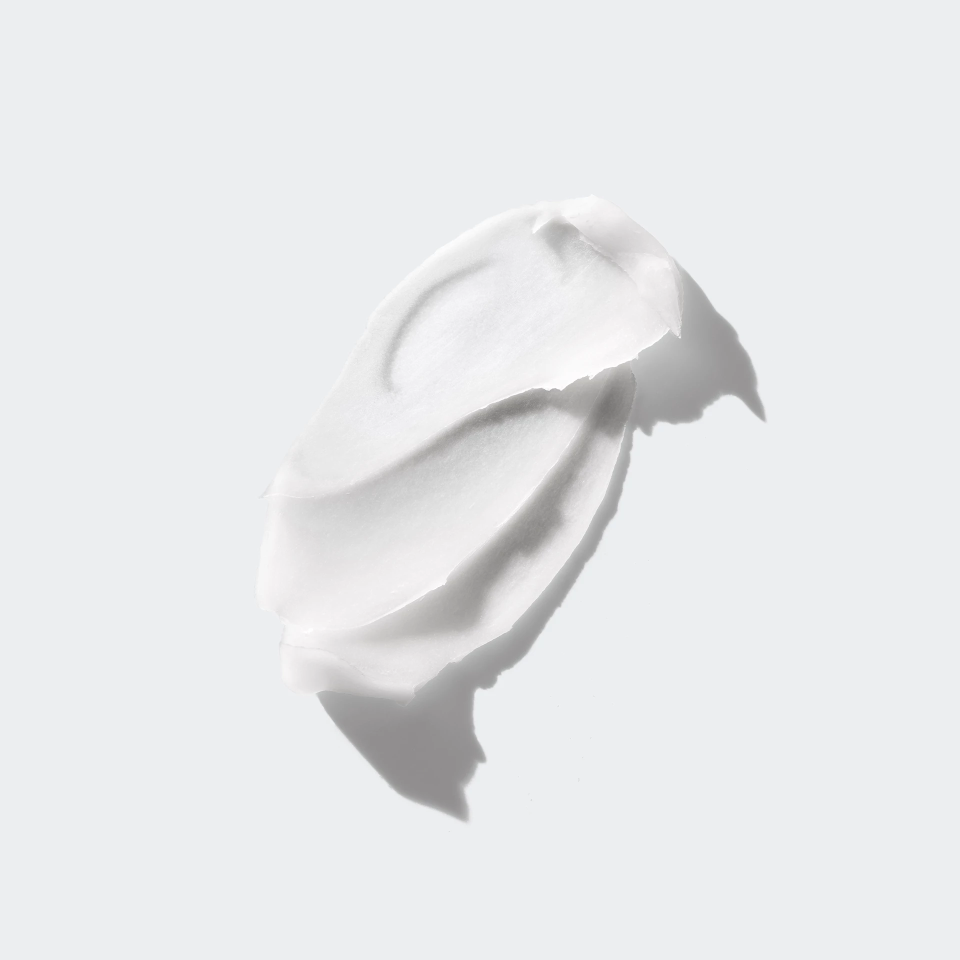 Even Better Pore Minimizer Primer 30 ml - Clinique