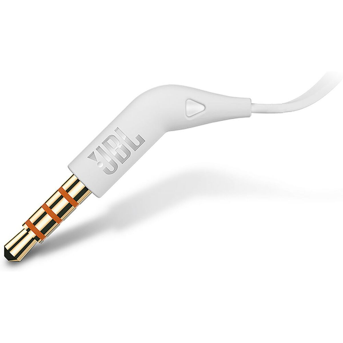 Auriculares Jbl T290