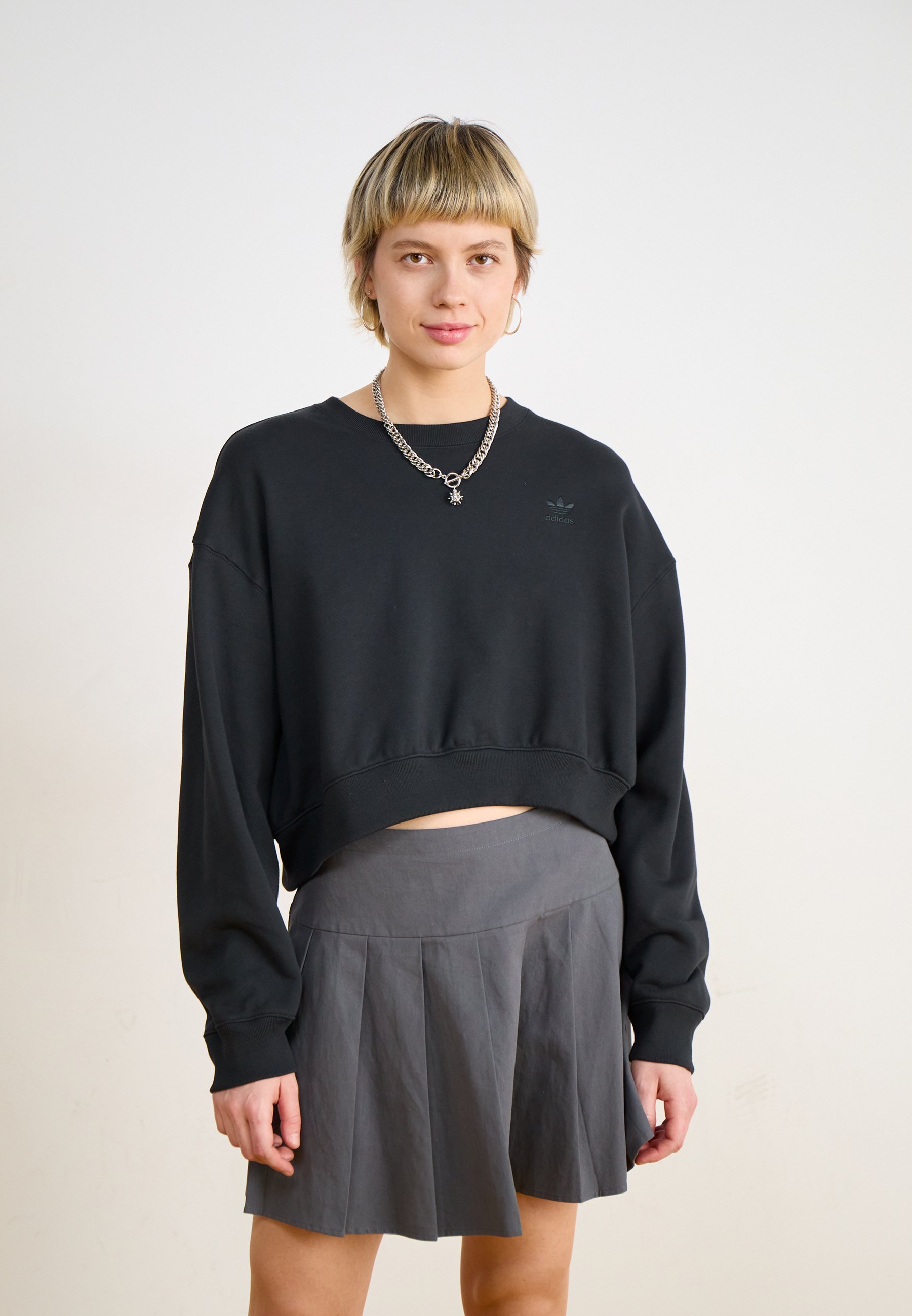 adidas Originals Sweatshirts