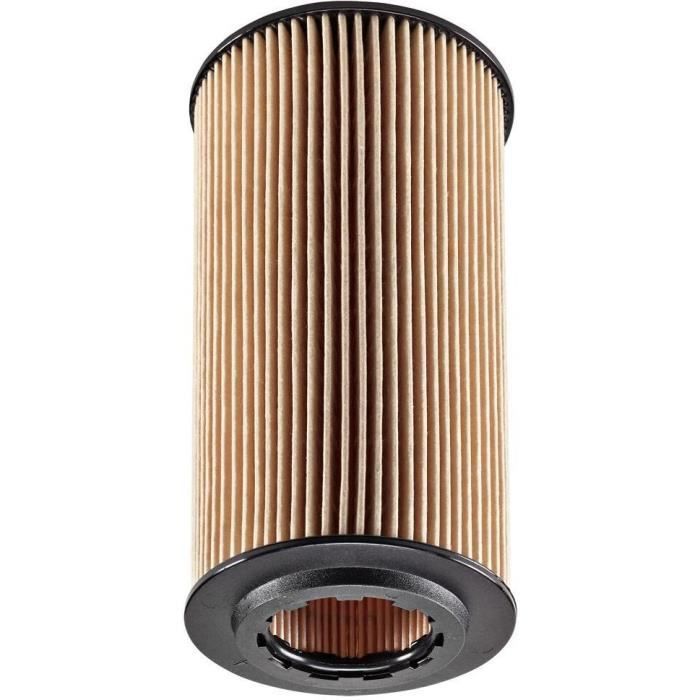 Filtro de aceite - VALEO - 586541 - FLT HUI VOLV CARS V70 2.4 D5 XC90