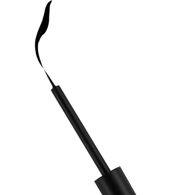Wibo Magnetyczny eyeliner do aplikacji rzęs 4,8 g 4,8 g