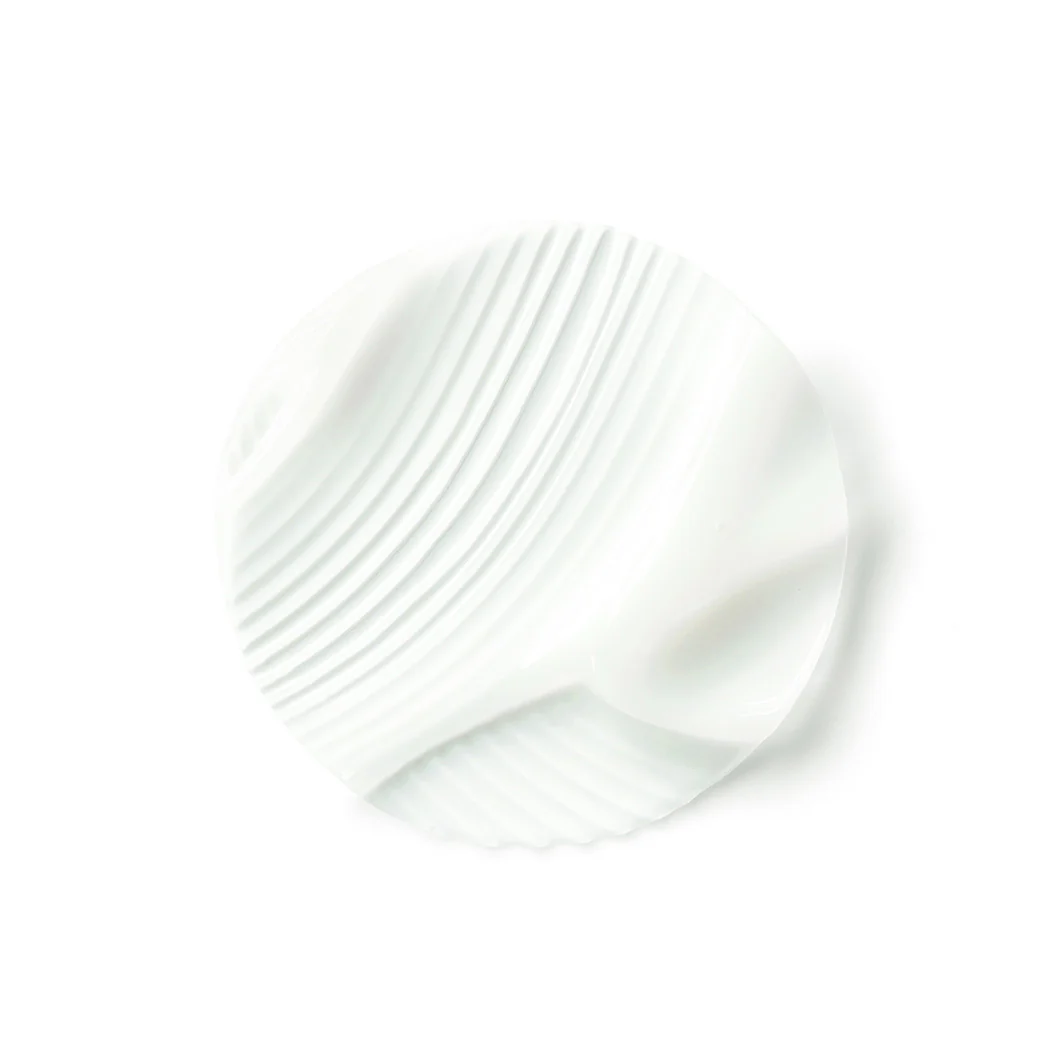 Viso Gel Vitaminé Hydratant Énergisant - Gel viso idratante
