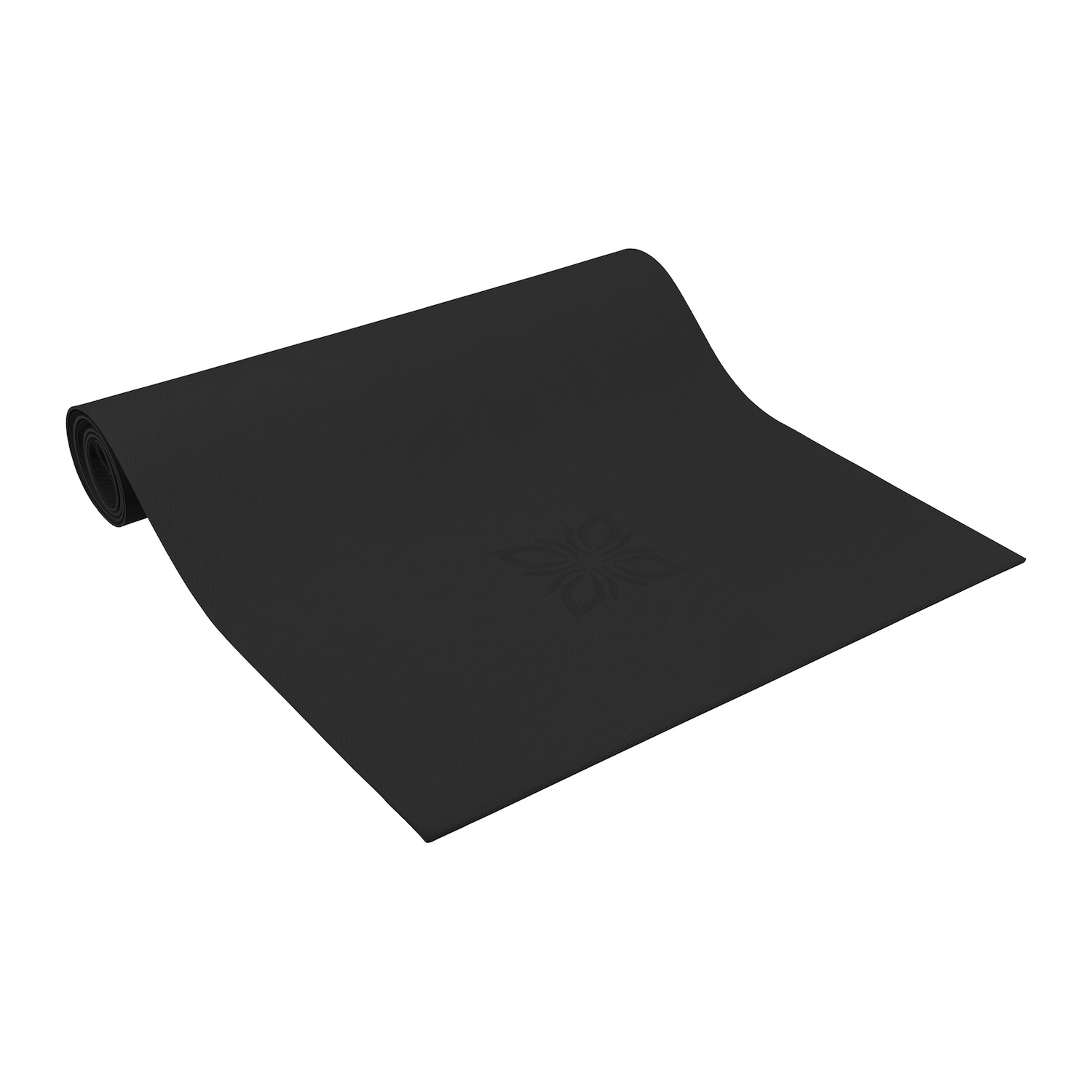 OMNANA Joga dodatek FLOW™ Pilates podloga - 1 kos