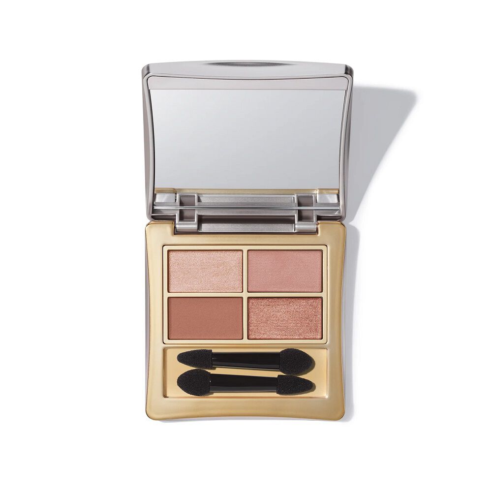 Elizabeth Arden øjenskygge Quad