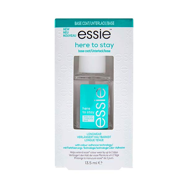 Base Here To Stay | 1 Enhed