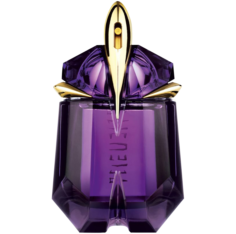 Thierry Mugler Eau de Parfum da donna 30 ml Alien