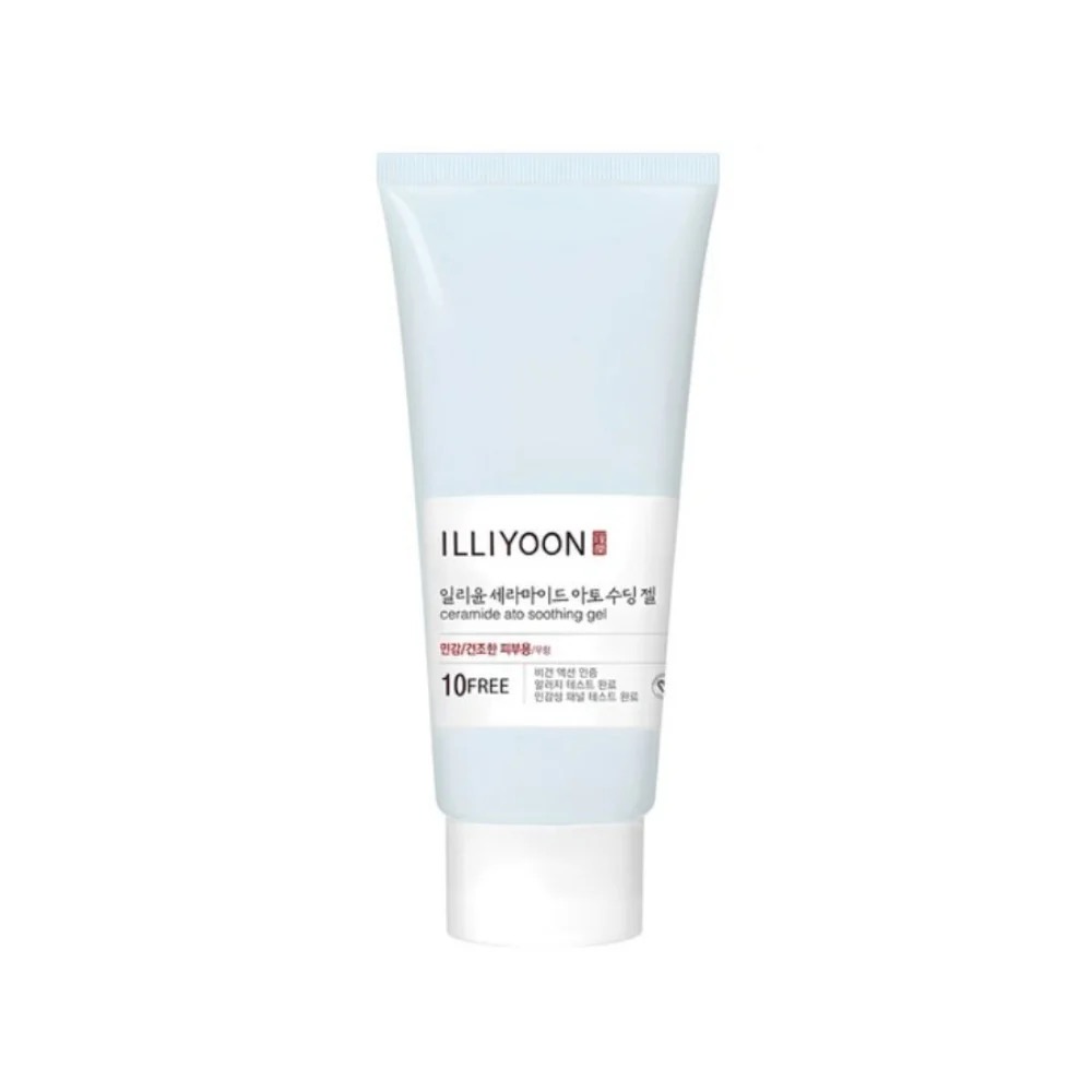 Illiyoon