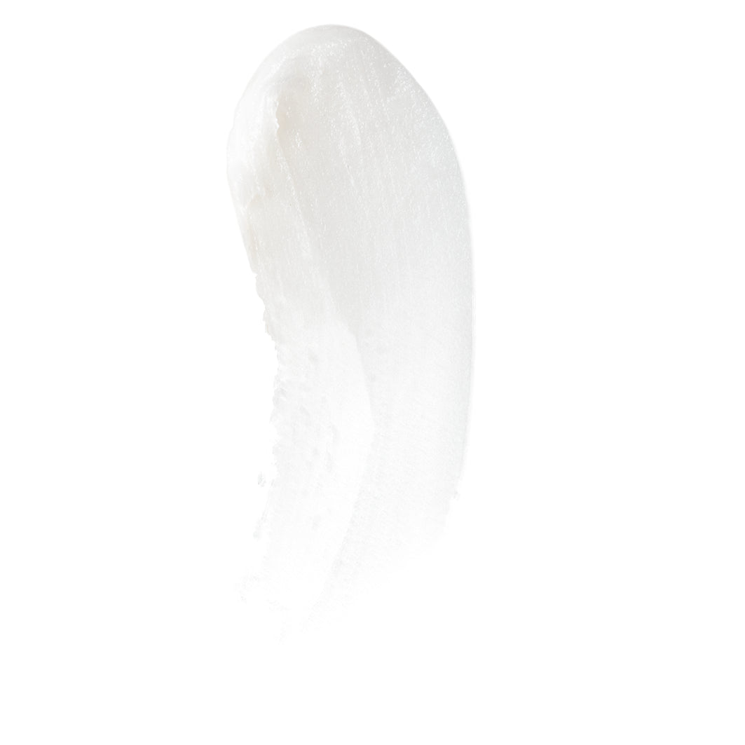 Rossetto Kess Berlin - 3 ml