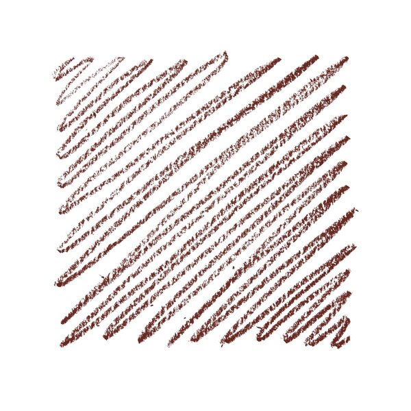 Creion de sprâncene elf Ultra Precise Brunette<br>0,05g