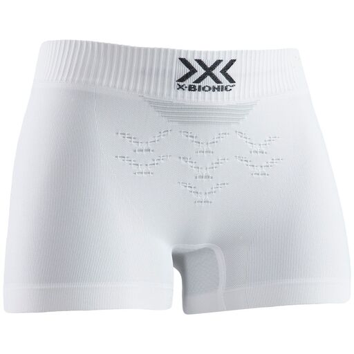 Boxer Mujer Energizer 4.0 X-bionic