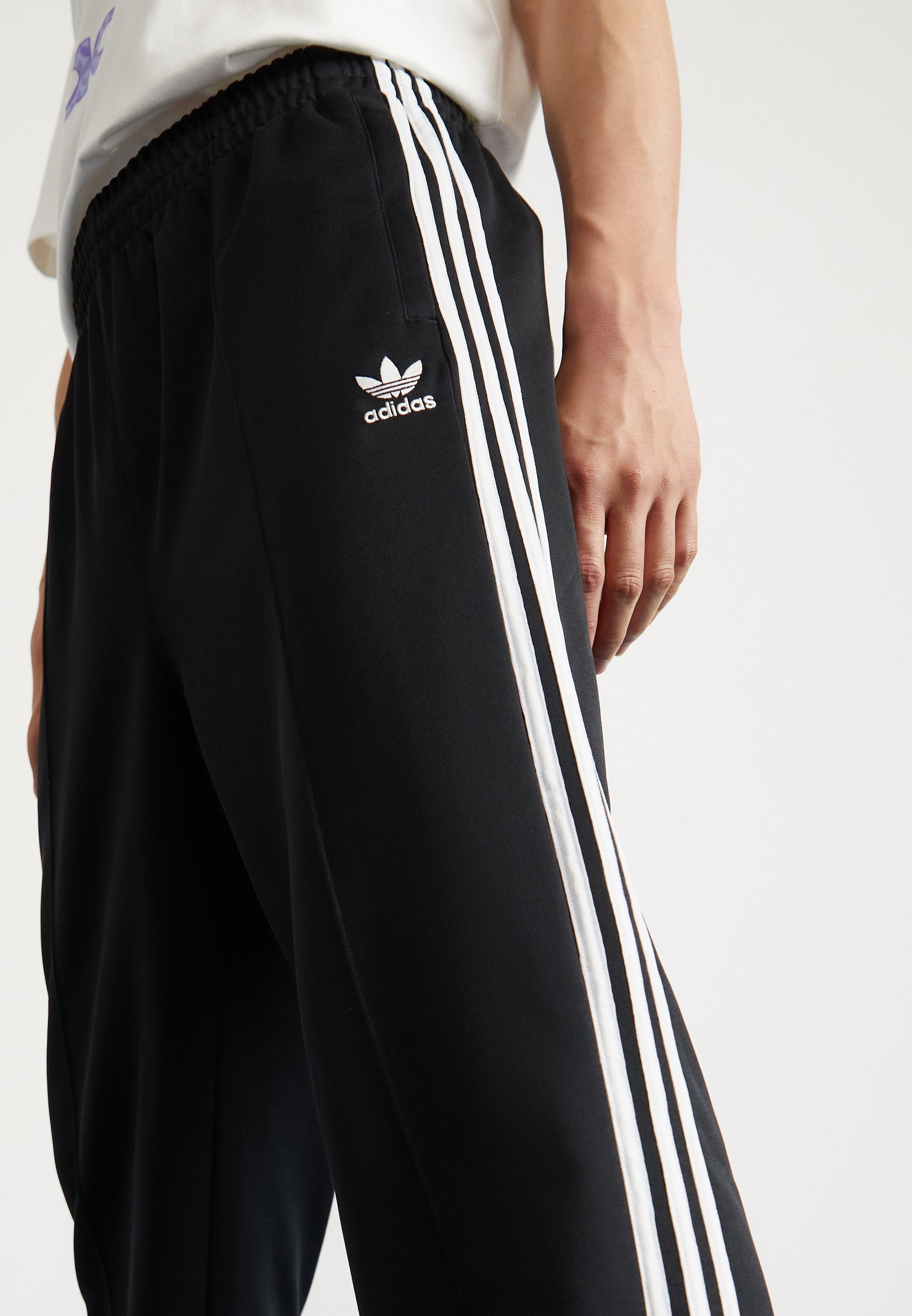 adidas Originals dressipüksid