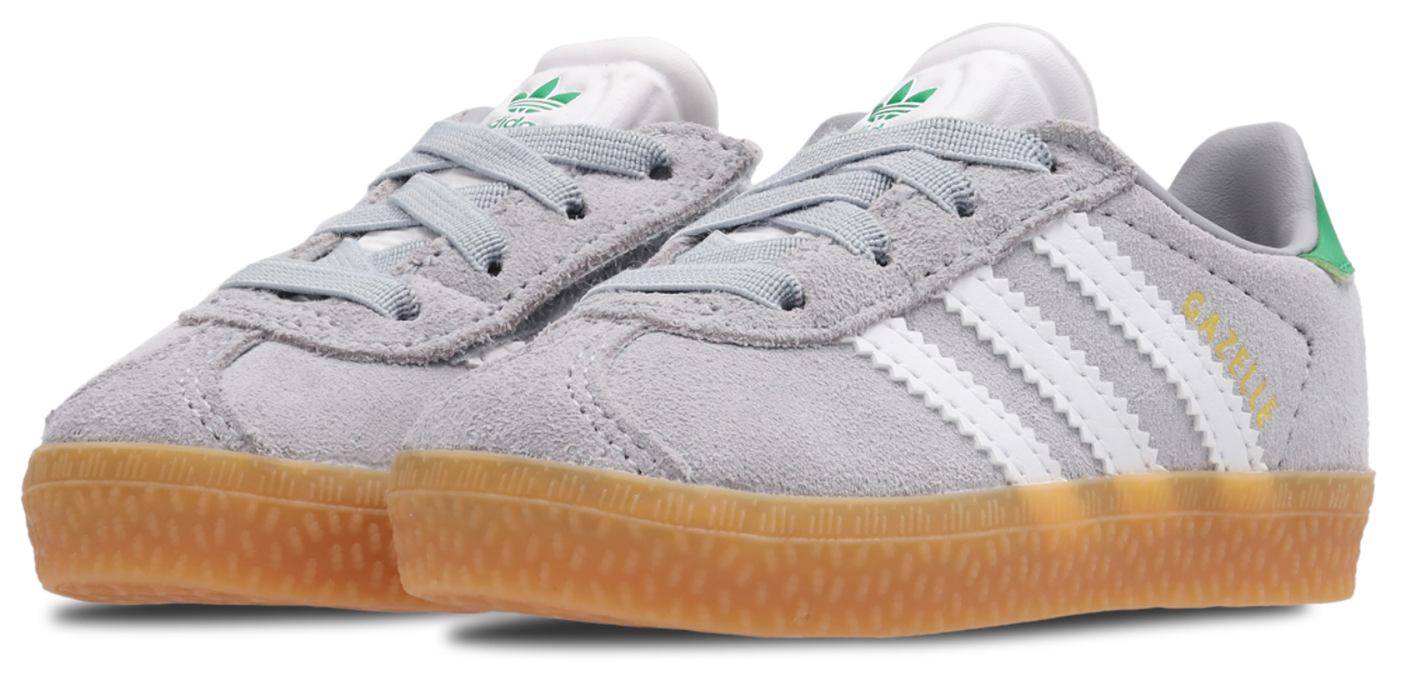 adidas Gazelle