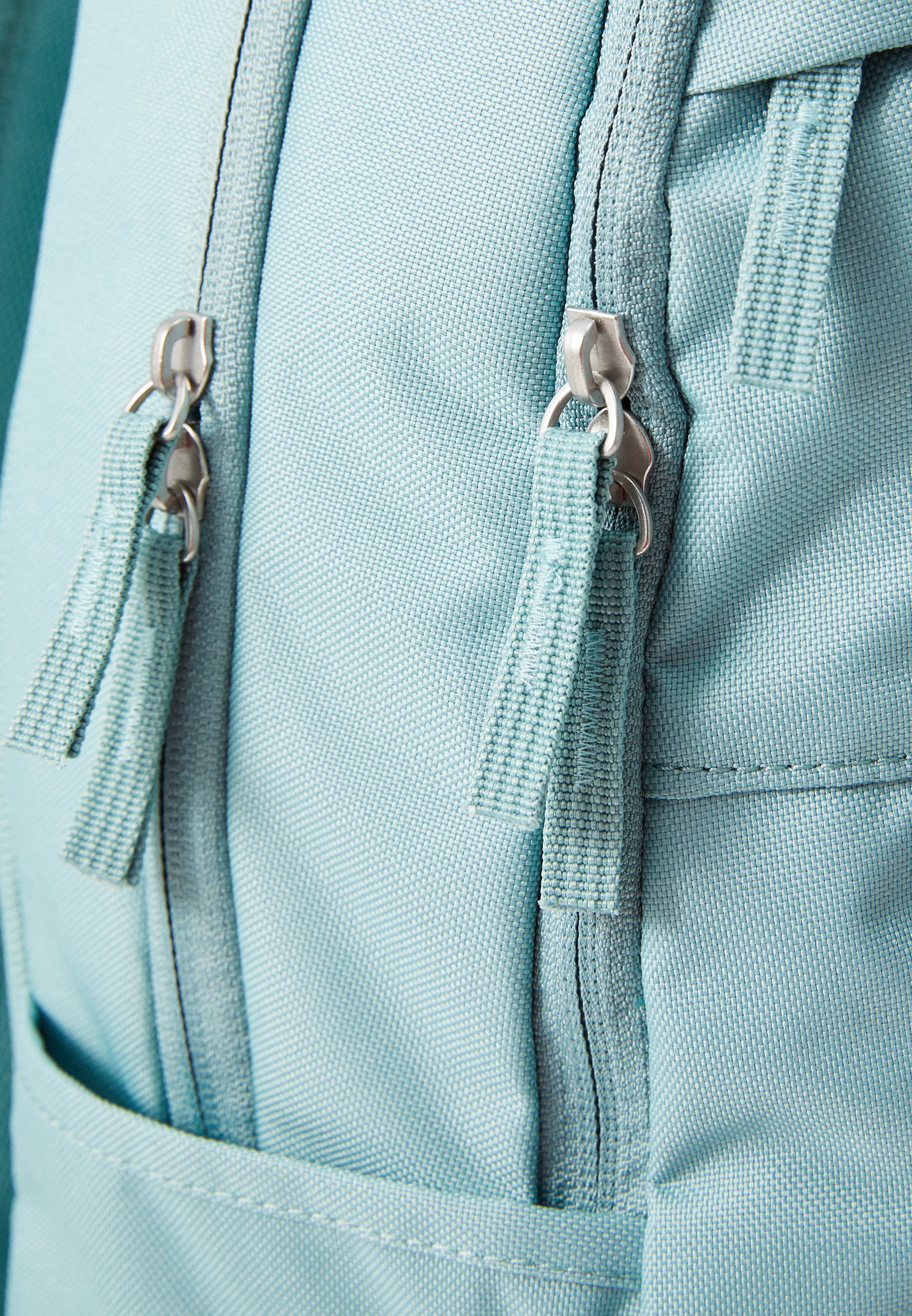 Nike Sportswear rugzakken
