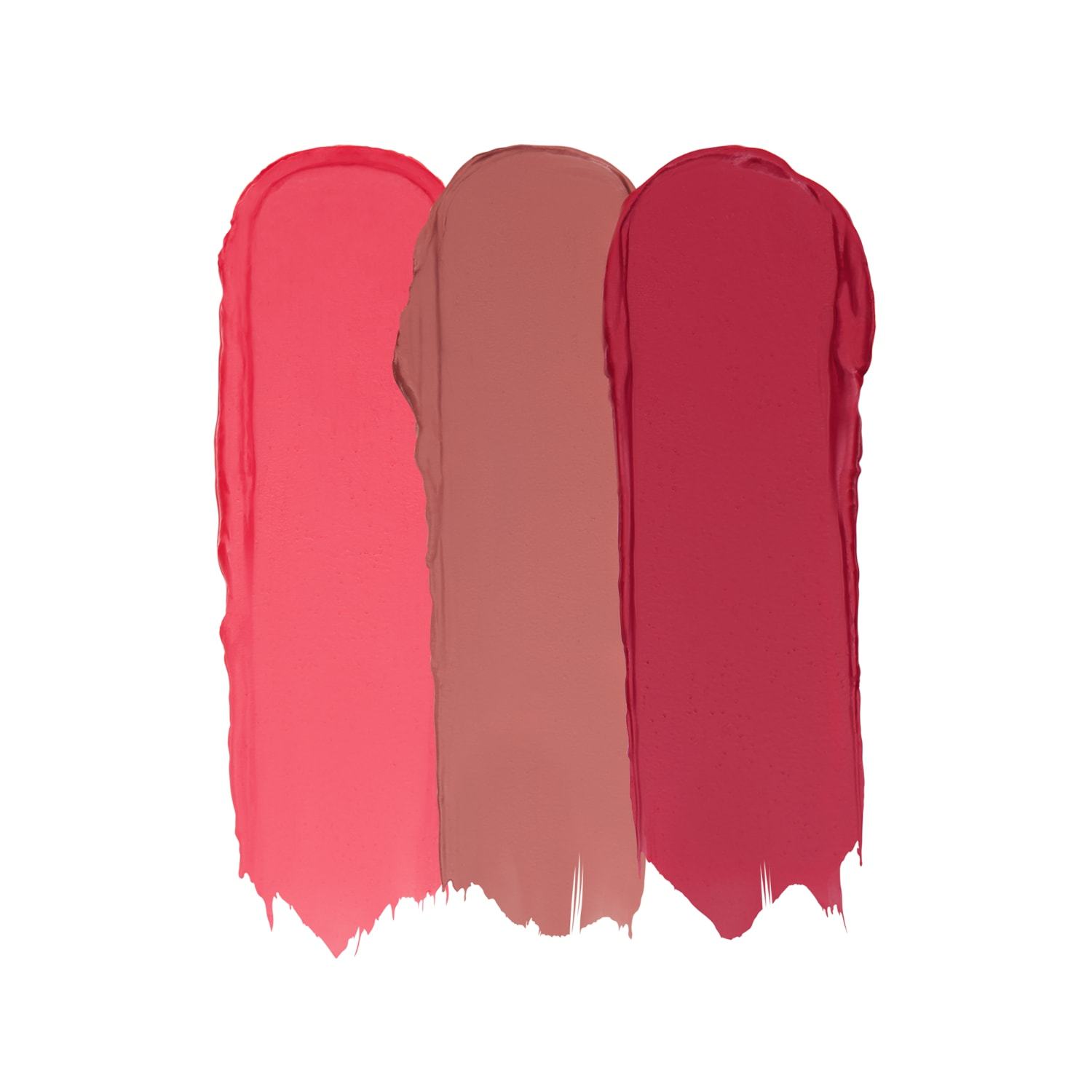 Milani rumenila za obraze – 7,5 g