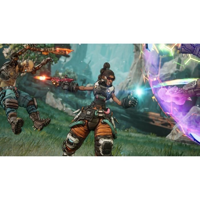 Borderlands 4 - Gioco per PS5