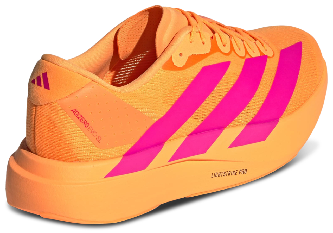 adidas Adizero Evo Sl