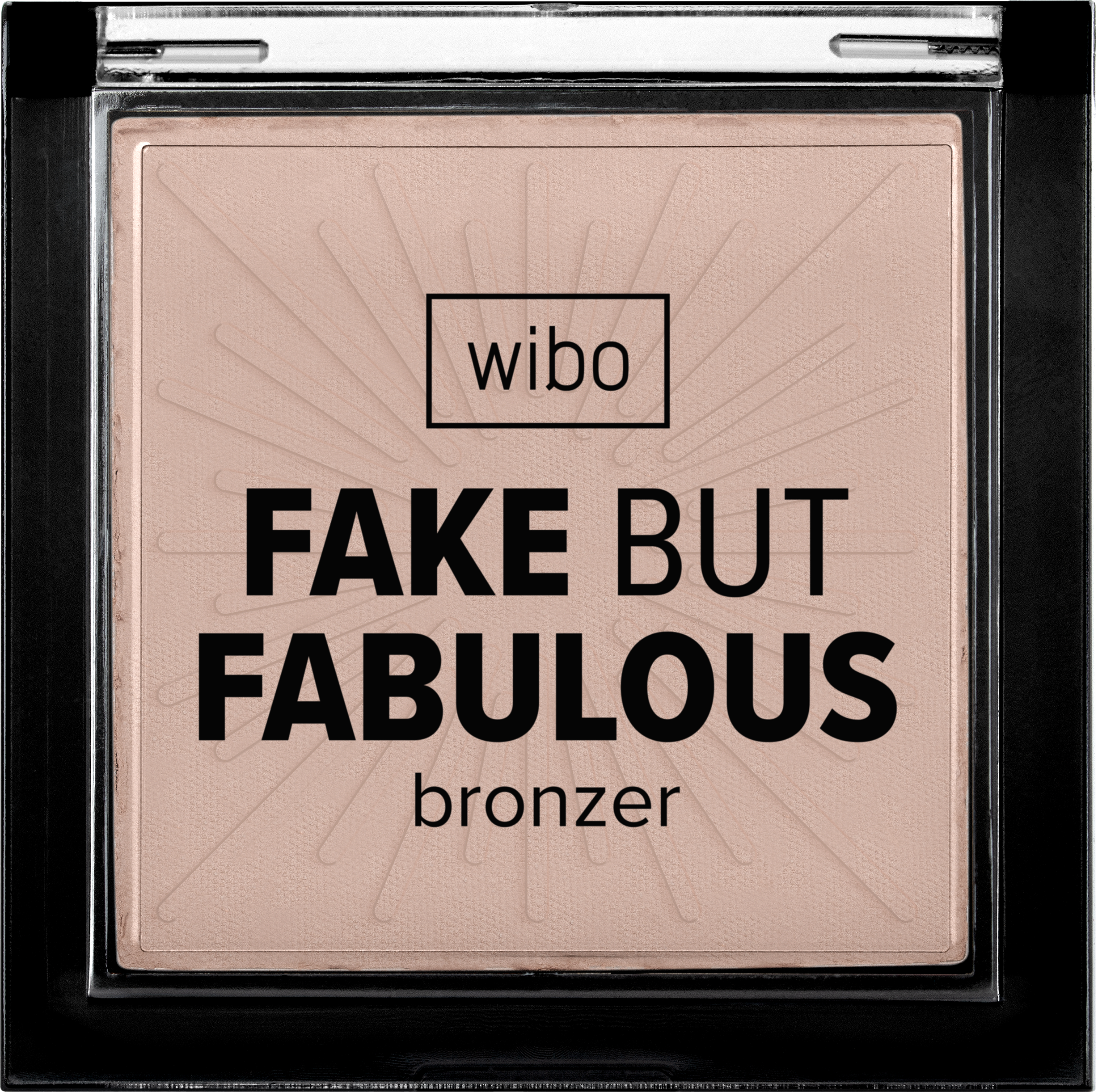 Lažni, ali fantastični bronzer Bronzeri za lice