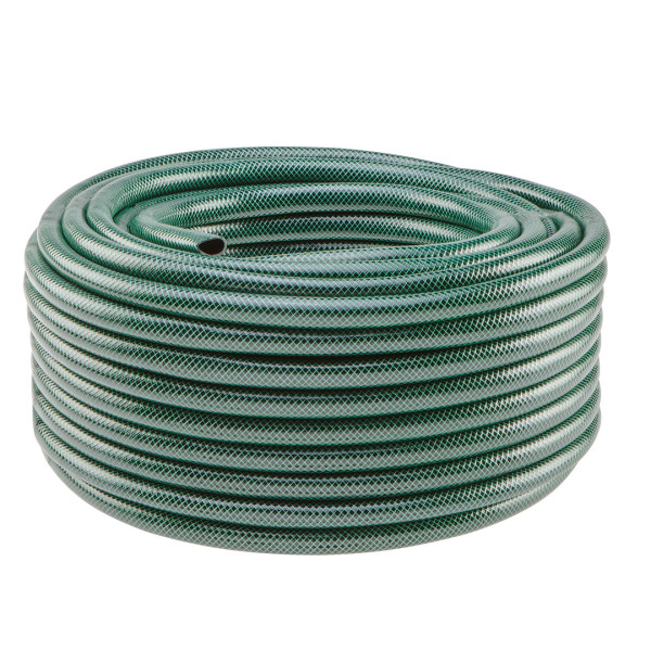 Wąż ogrodowy 30 m, 1/2”ECONOMIC VERTO 15G801