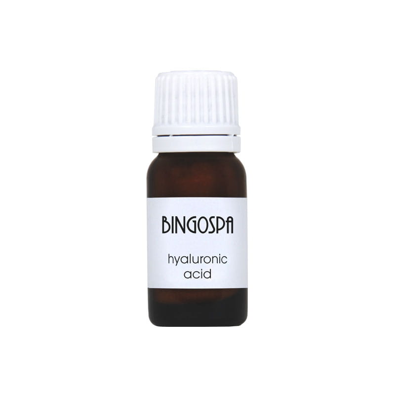 Bingospa