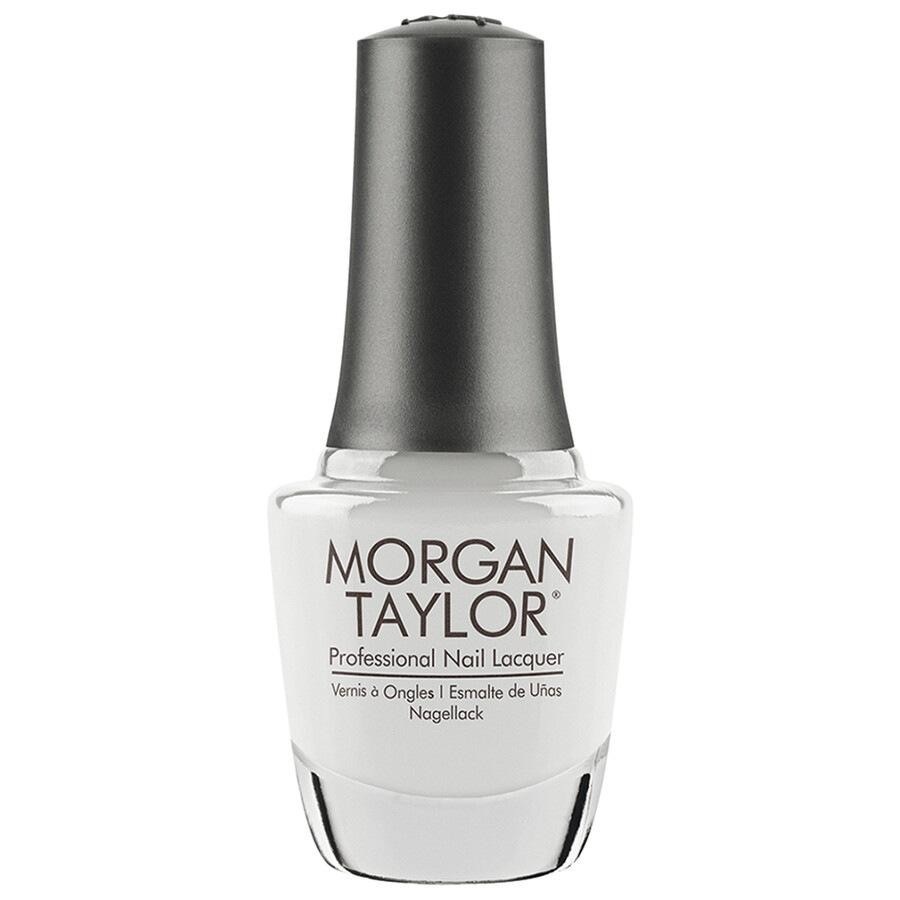 Lak za nokte MORGAN TAYLOR Millet Blagi - 15 ml