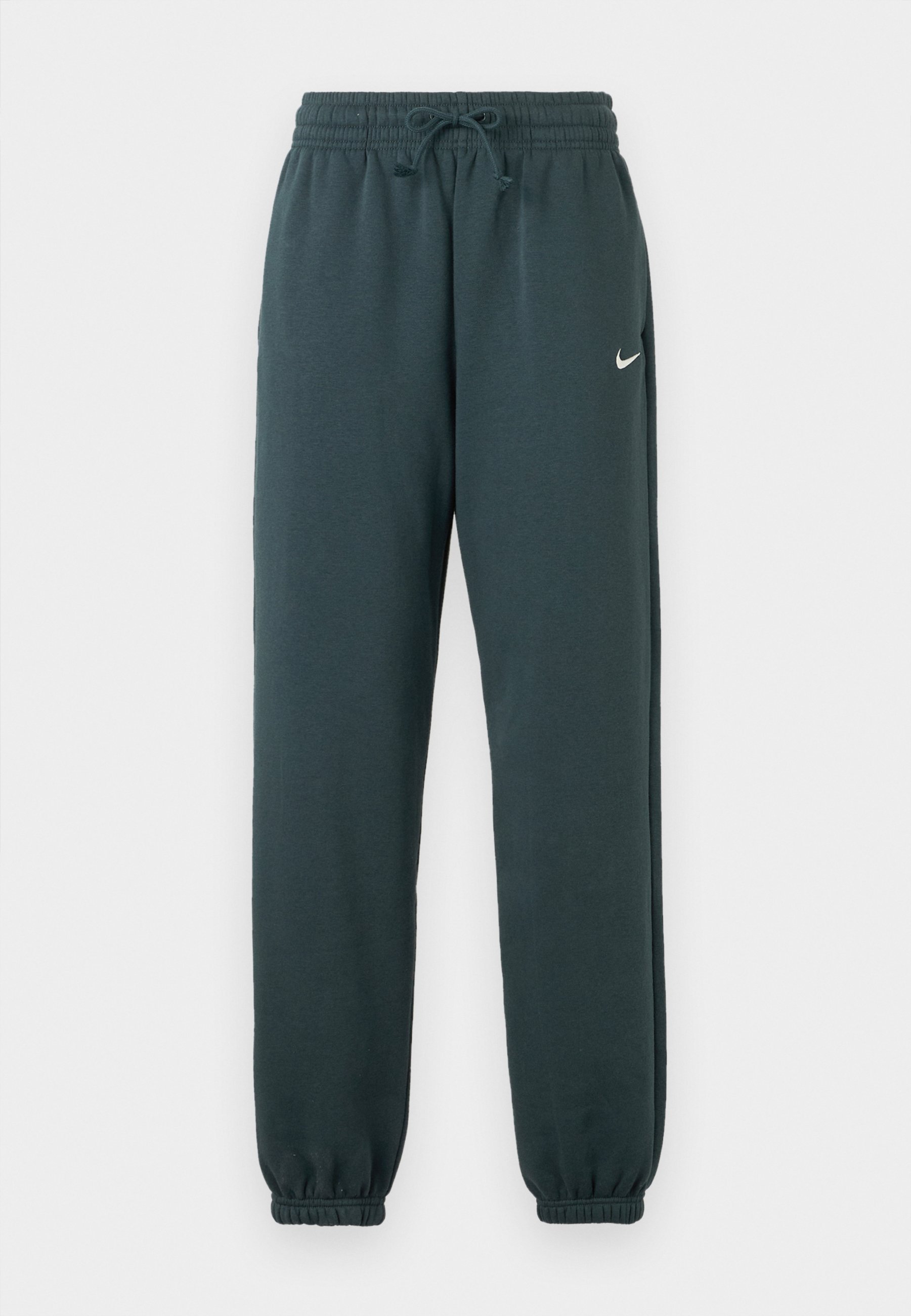 Pantalon de jogging Nike Sportswear