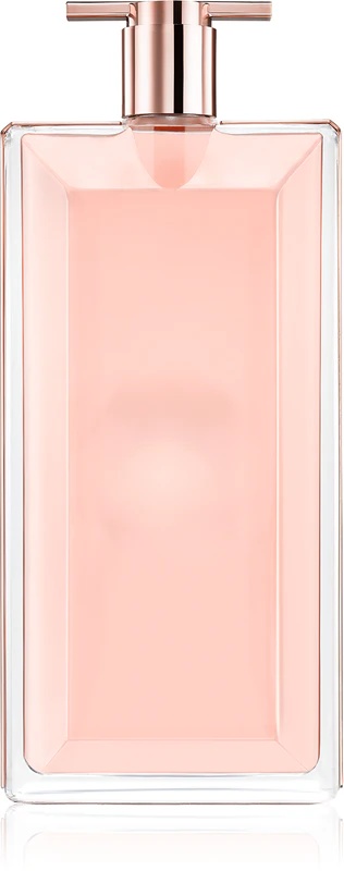 Lancôme Idôle Eau de Parfum daugkartinis buteliukas moterims