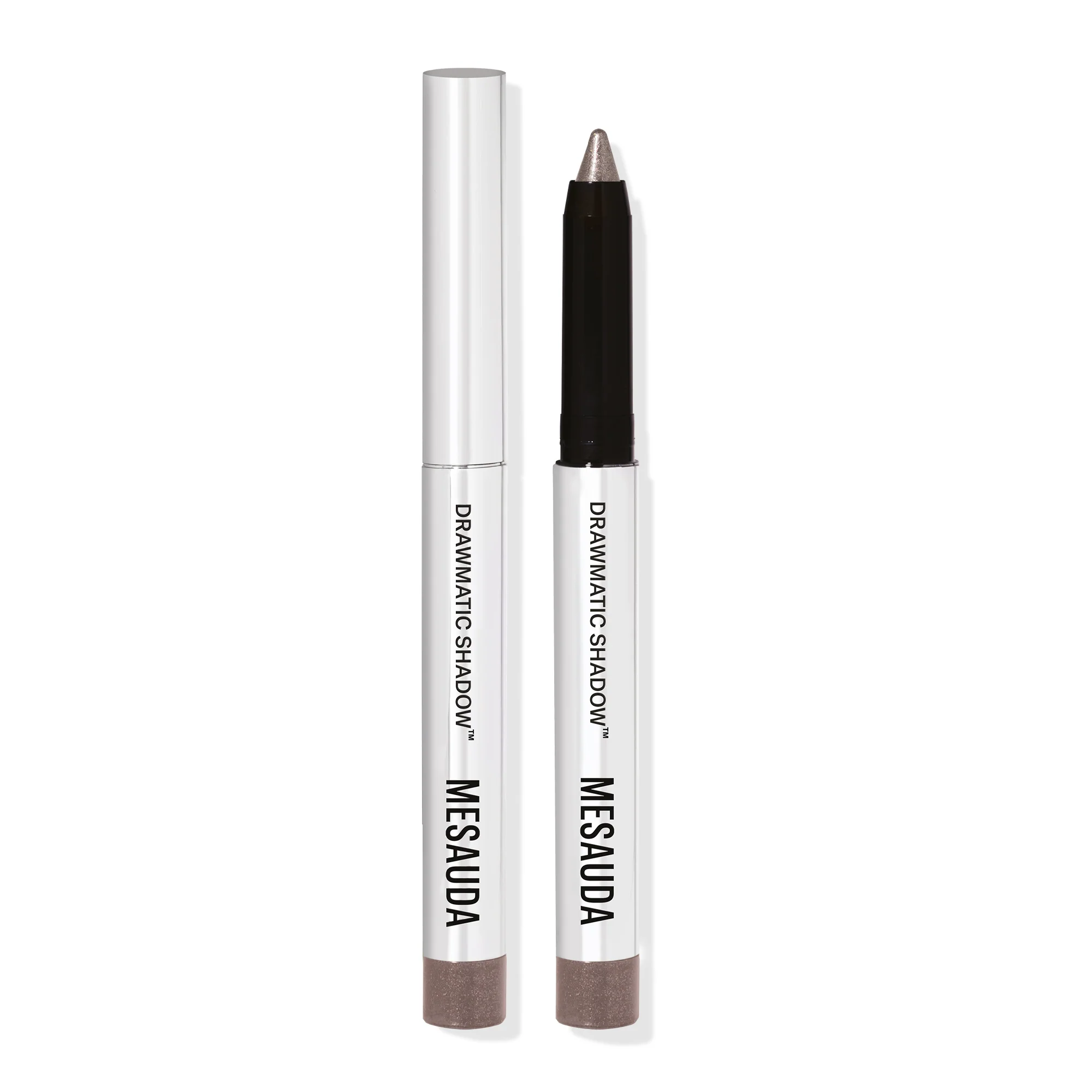 Occhi Drawmatic Shadow - Ombretto crema