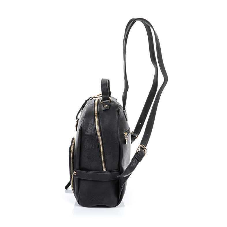  Bolsas pretas femininas