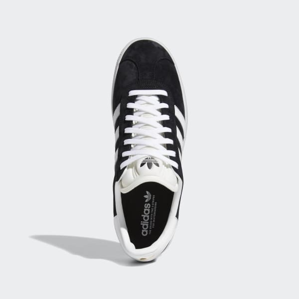 Gazelle ADV Shoes