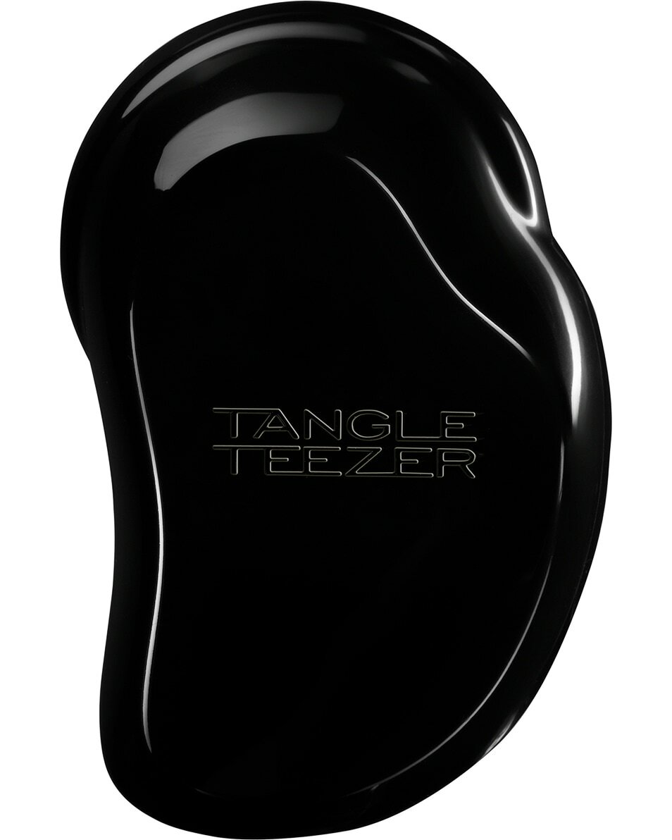 TANGLE TEEZER Original Panther Black