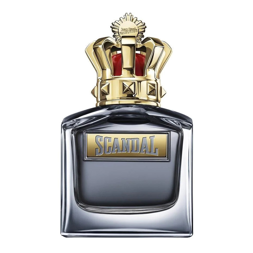 Jean Paul Gaultier Scandal Pour Homme