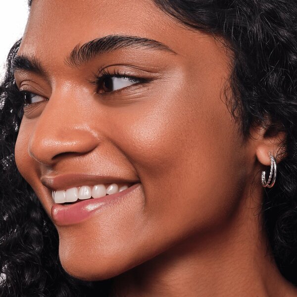 Essence Soft Touch 10 Soft Glaze Bouncy Glow 4g