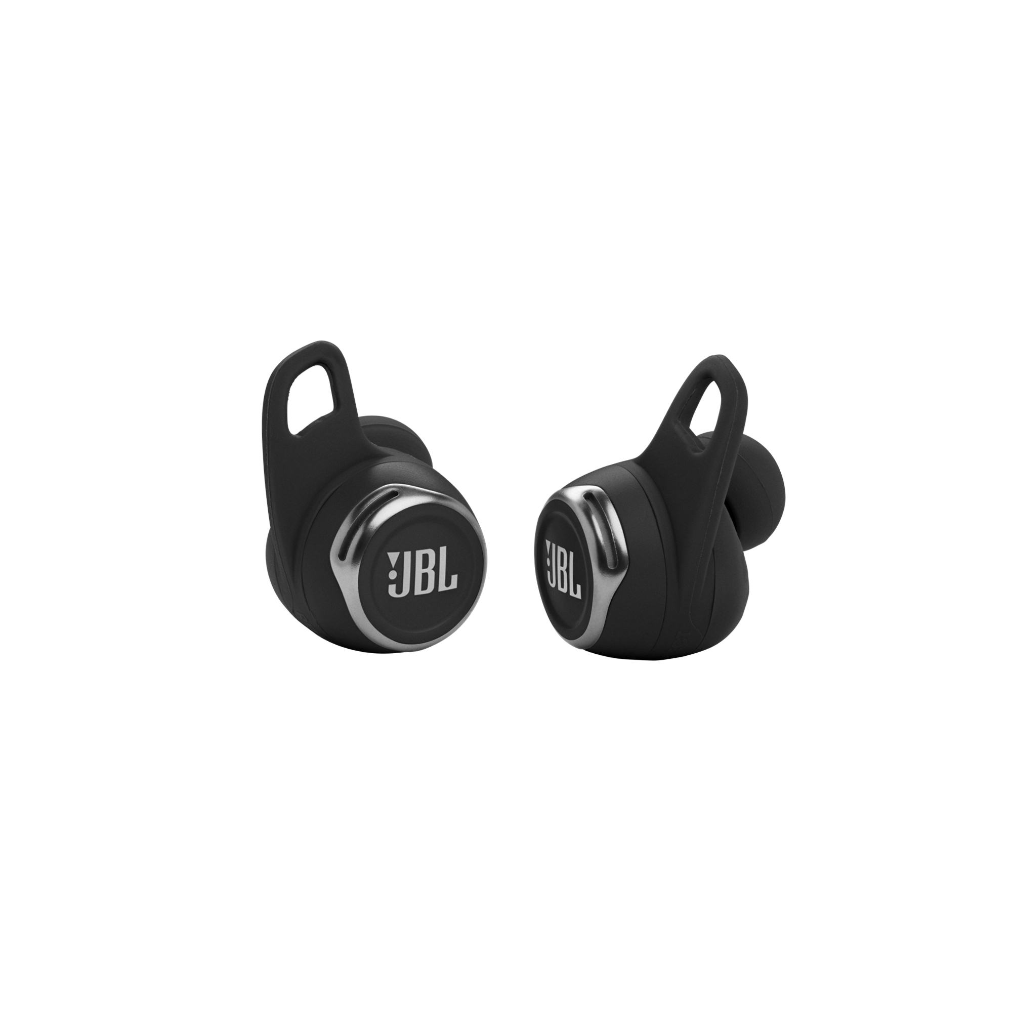 JBL Reflect Flow Pro draadloze hoofdtelefoon