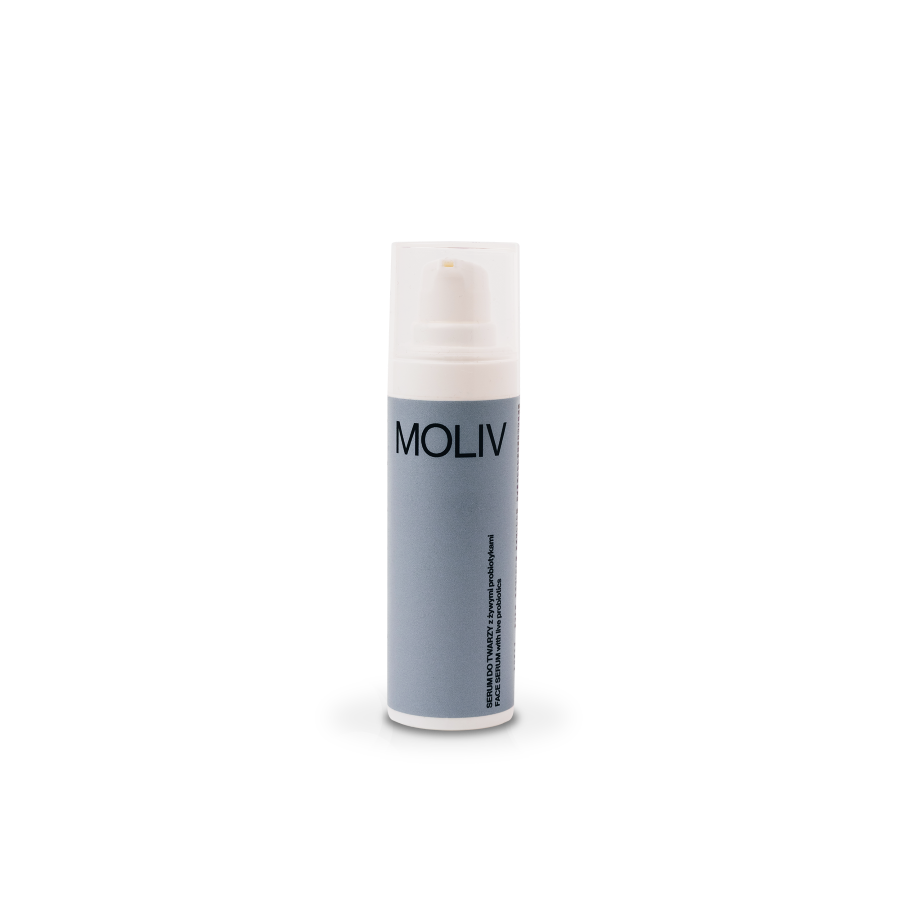 Moliv