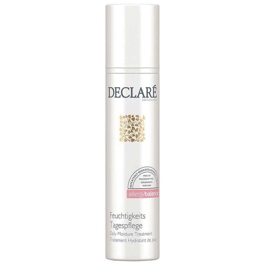 Declaré Allergy Balance hidratantna dnevna krema - 50 ml