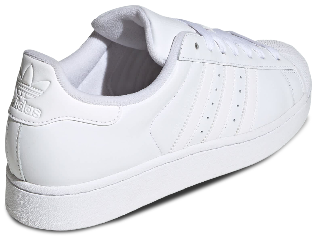 adidas Superstar II