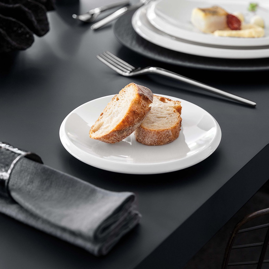 Villeroy & Boch NewMoon dortová miska – 1 kus