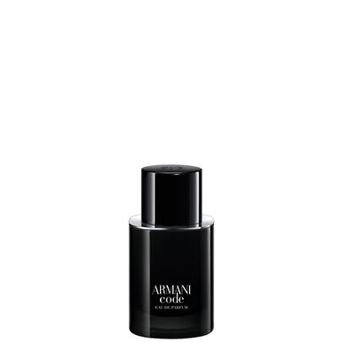 Giorgio Armani Armani Code Fougère Homem Eau de Parfum 75 ml 75 ml