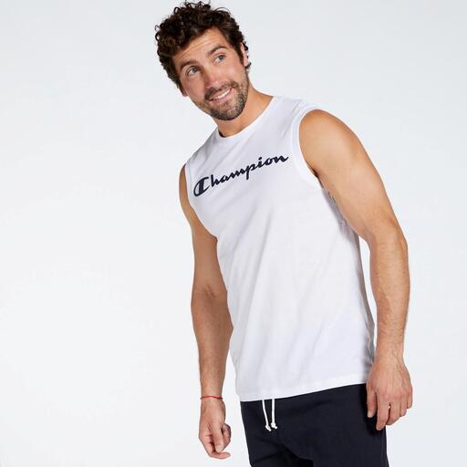  Champion Grand
