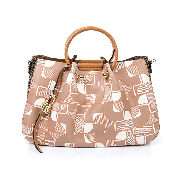 Sacs femme Sacs Marron