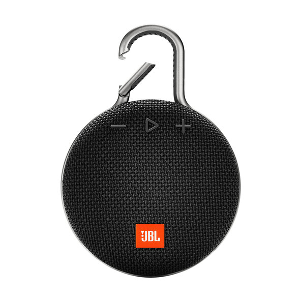 Clip 3 hordozható Bluetooth® hangszóró